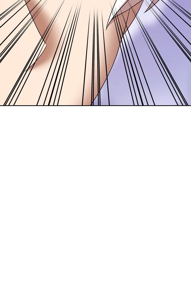 Page 320 of Chapter 91