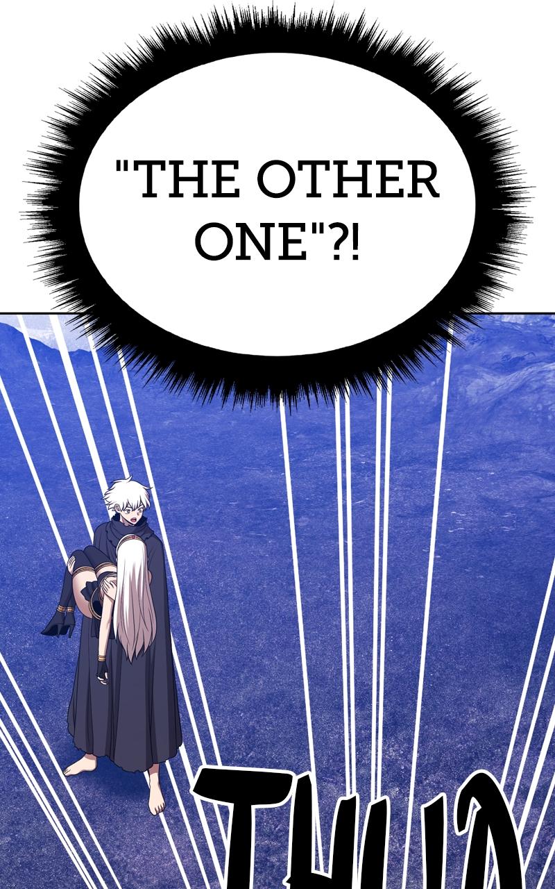 Page 321 of Chapter 91