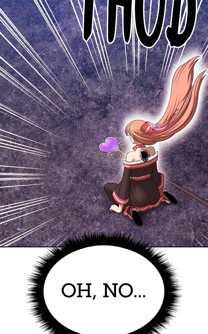 Page 322 of Chapter 91