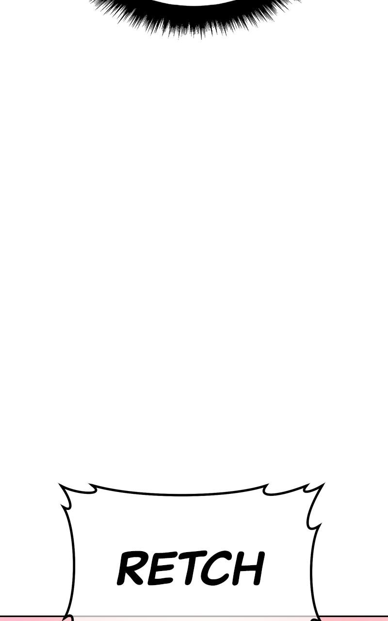 Page 323 of Chapter 91