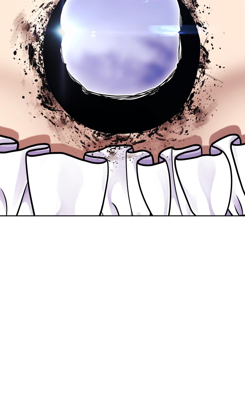 Page 325 of Chapter 91