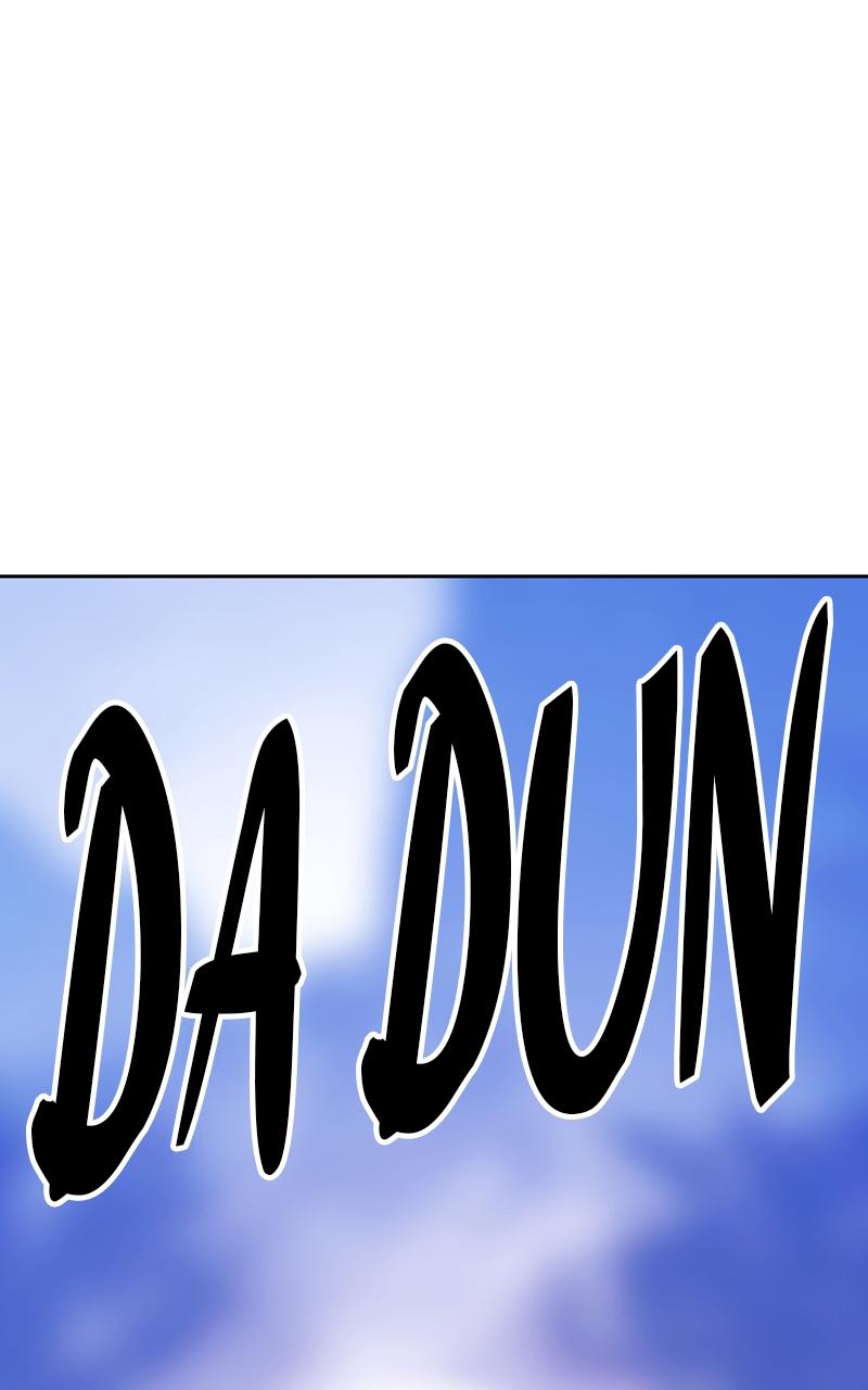 Page 326 of Chapter 91