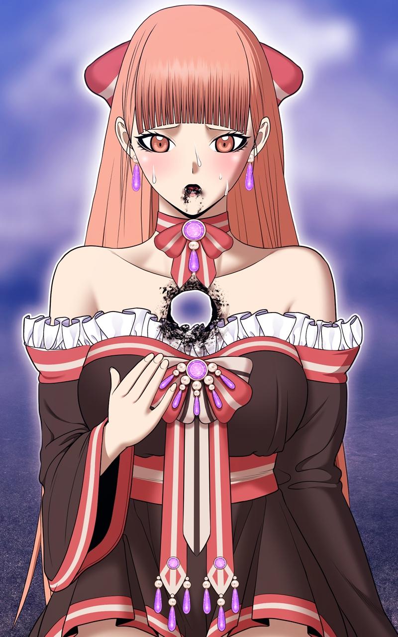 Page 327 of Chapter 91