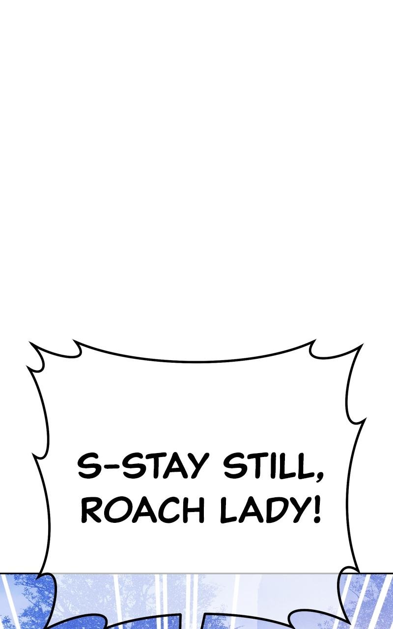 Page 329 of Chapter 91