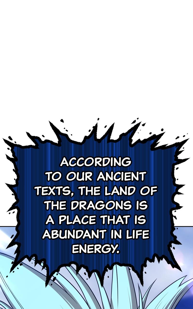 Page 33 of Chapter 91