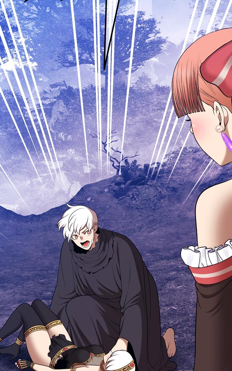 Page 330 of Chapter 91