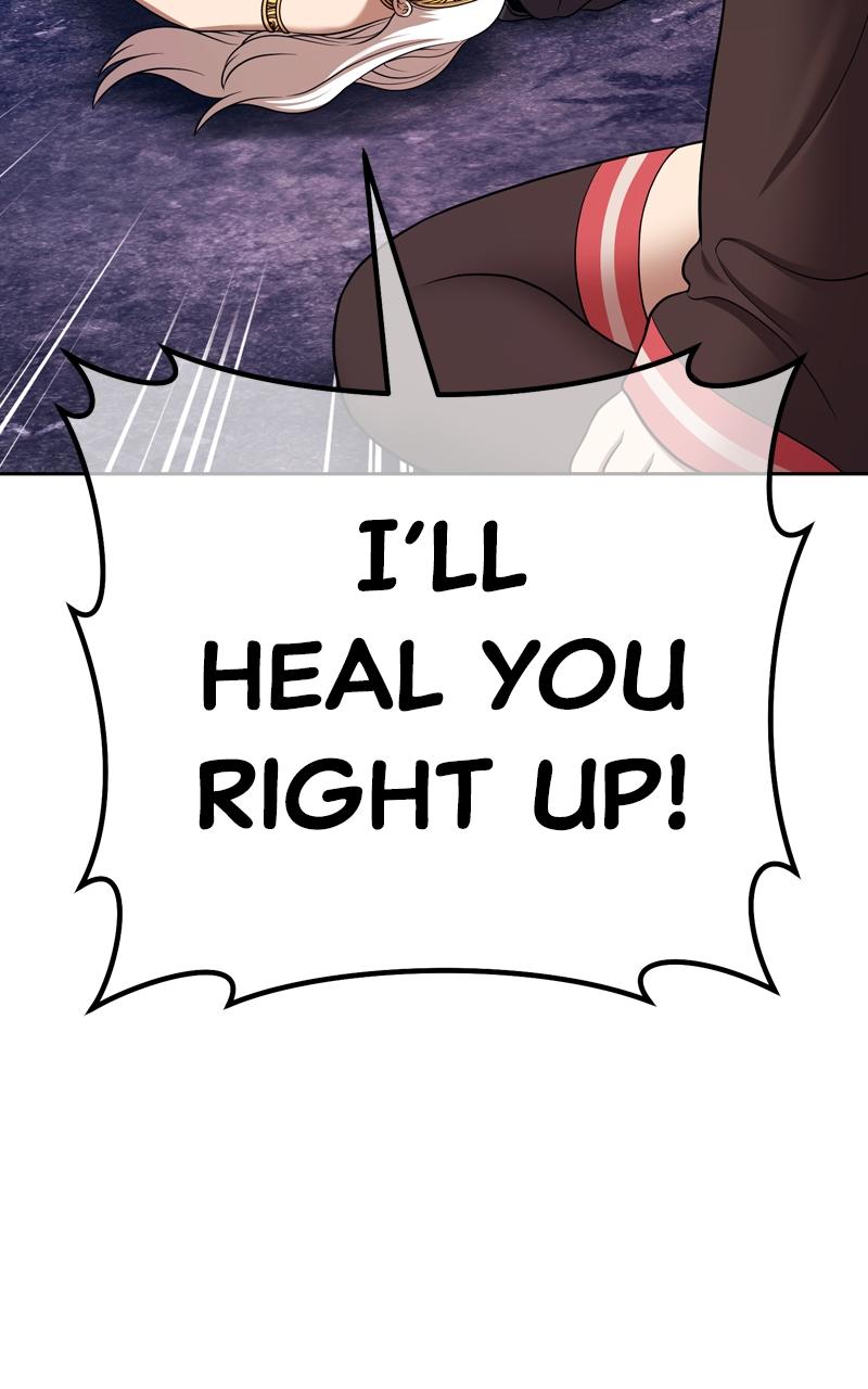 Page 331 of Chapter 91