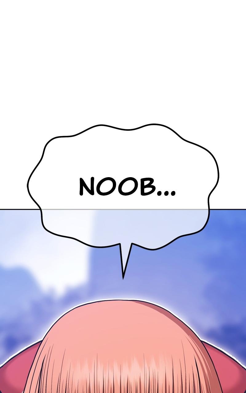 Page 332 of Chapter 91