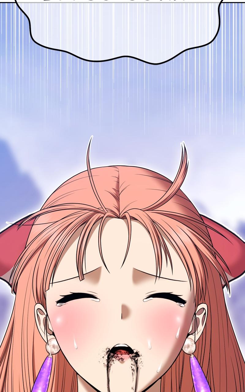 Page 334 of Chapter 91