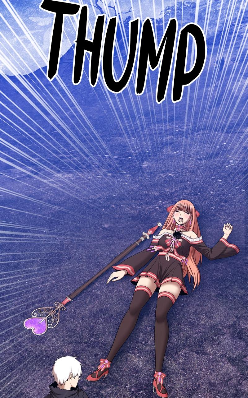 Page 336 of Chapter 91