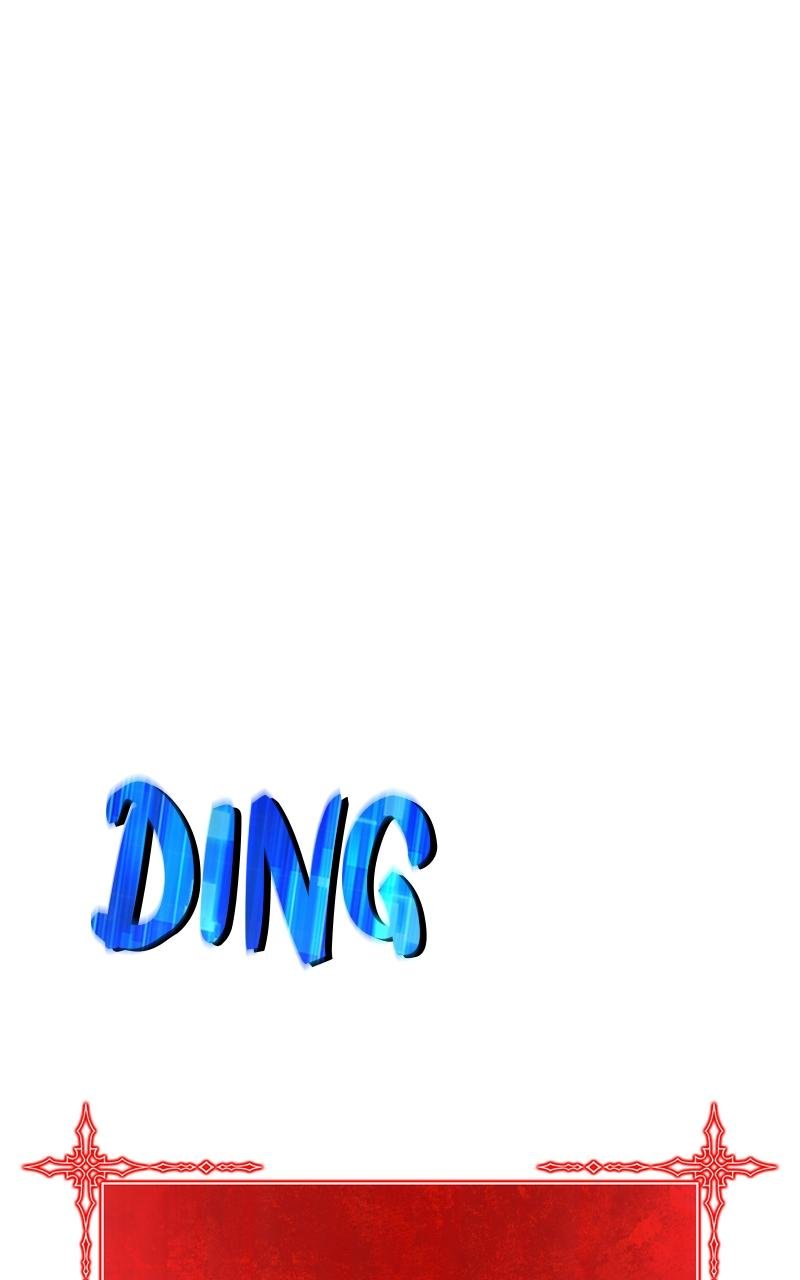 Page 338 of Chapter 91