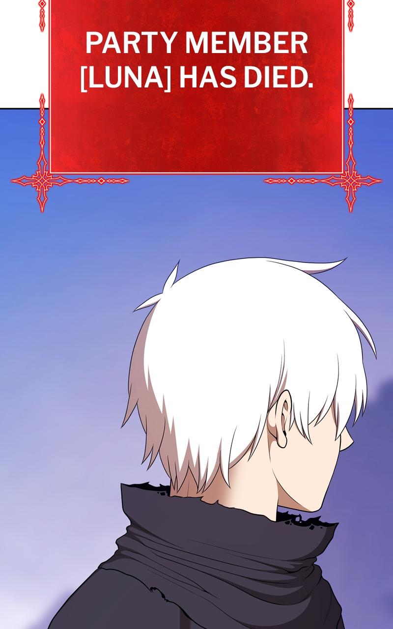 Page 339 of Chapter 91