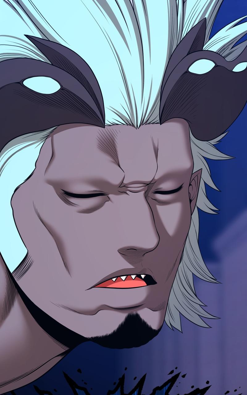 Page 34 of Chapter 91