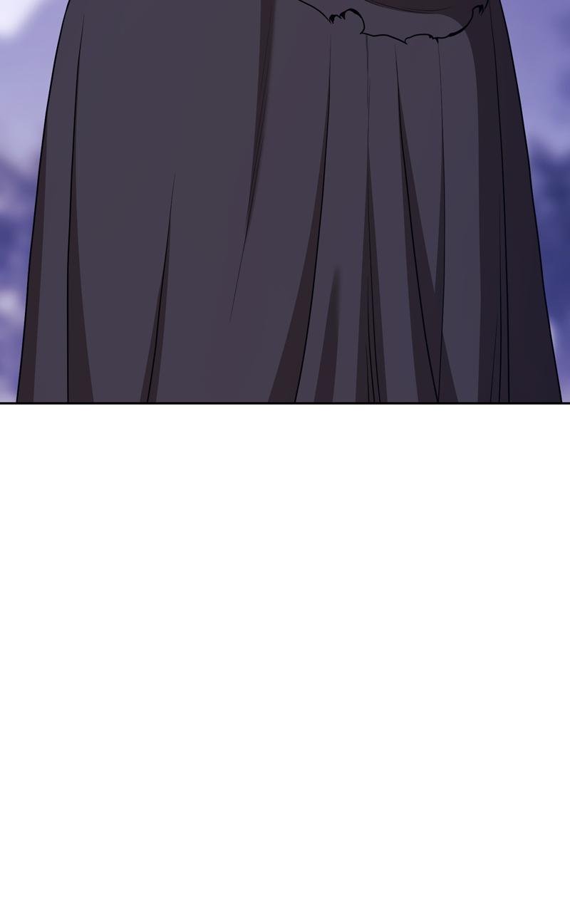 Page 340 of Chapter 91