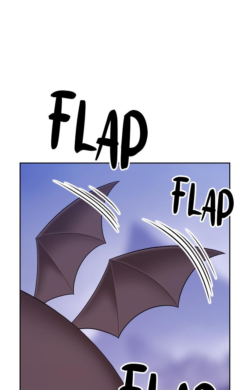 Page 341 of Chapter 91