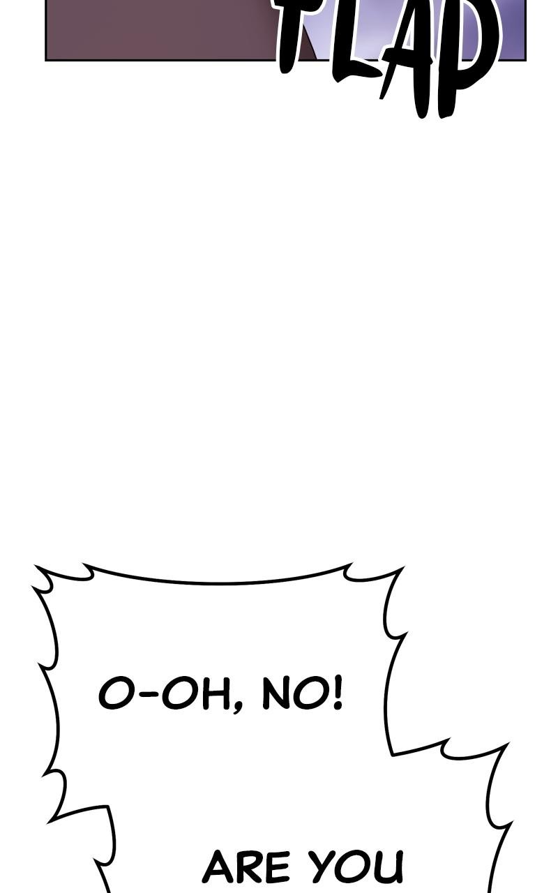 Page 342 of Chapter 91