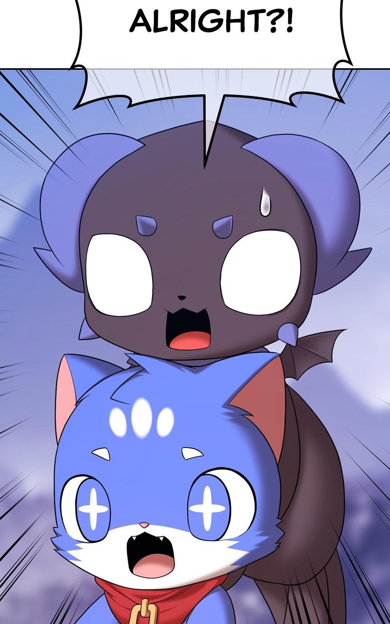 Page 343 of Chapter 91