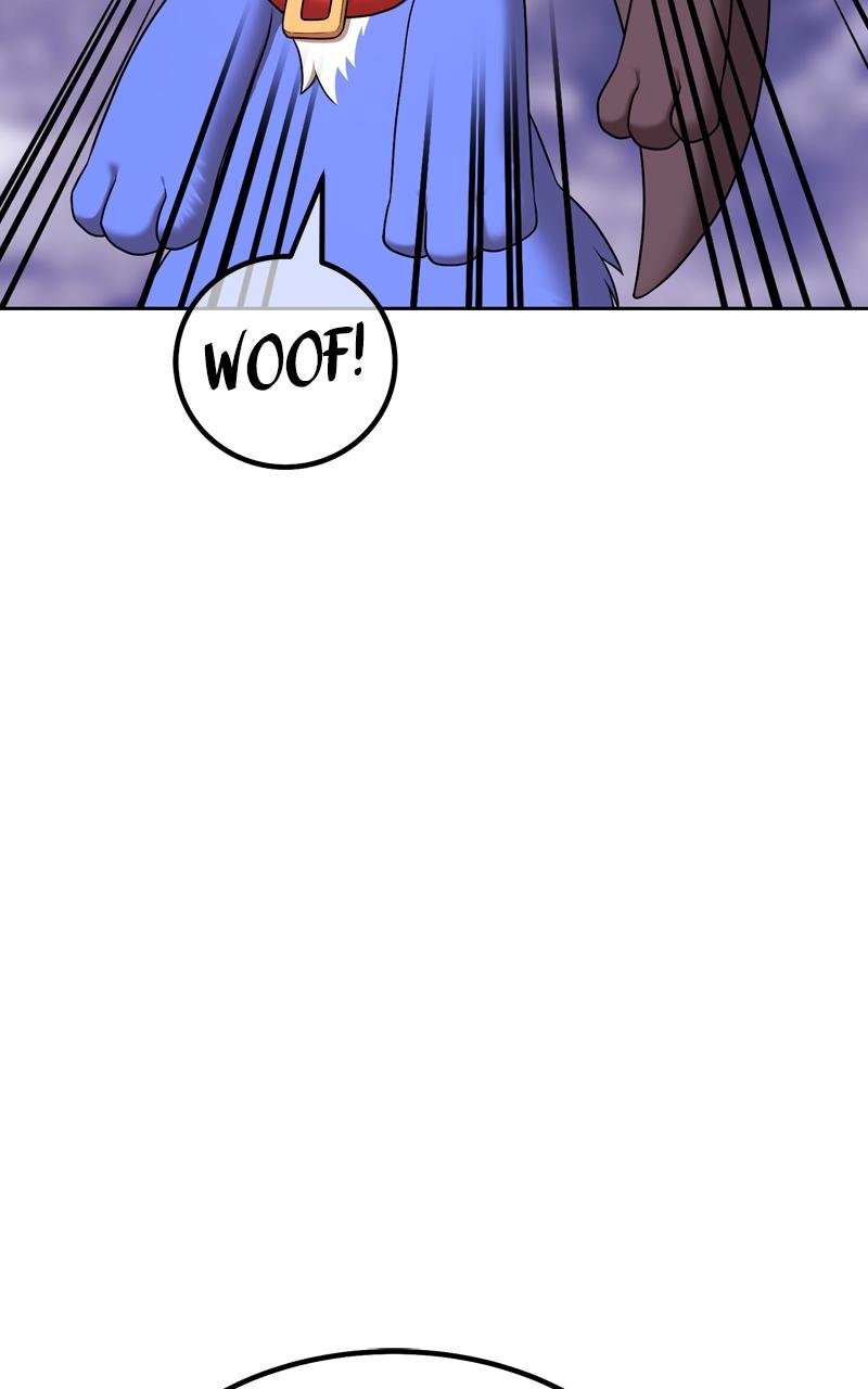 Page 344 of Chapter 91