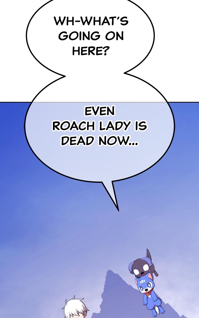 Page 345 of Chapter 91