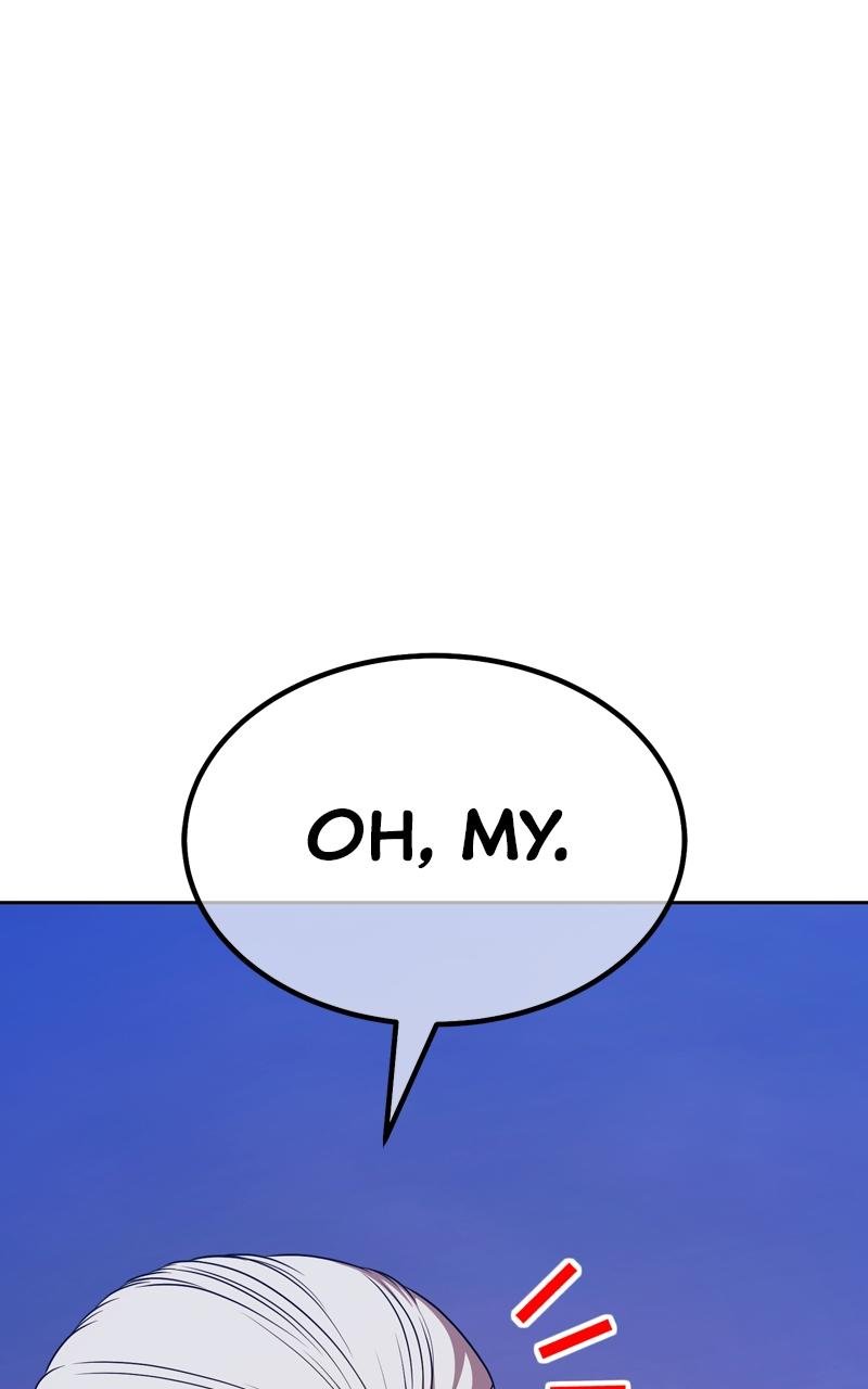 Page 347 of Chapter 91