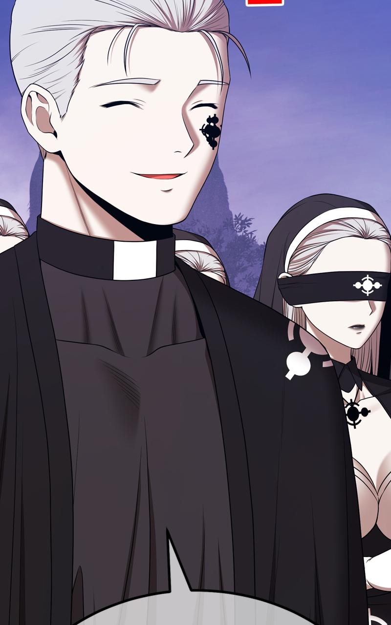 Page 348 of Chapter 91