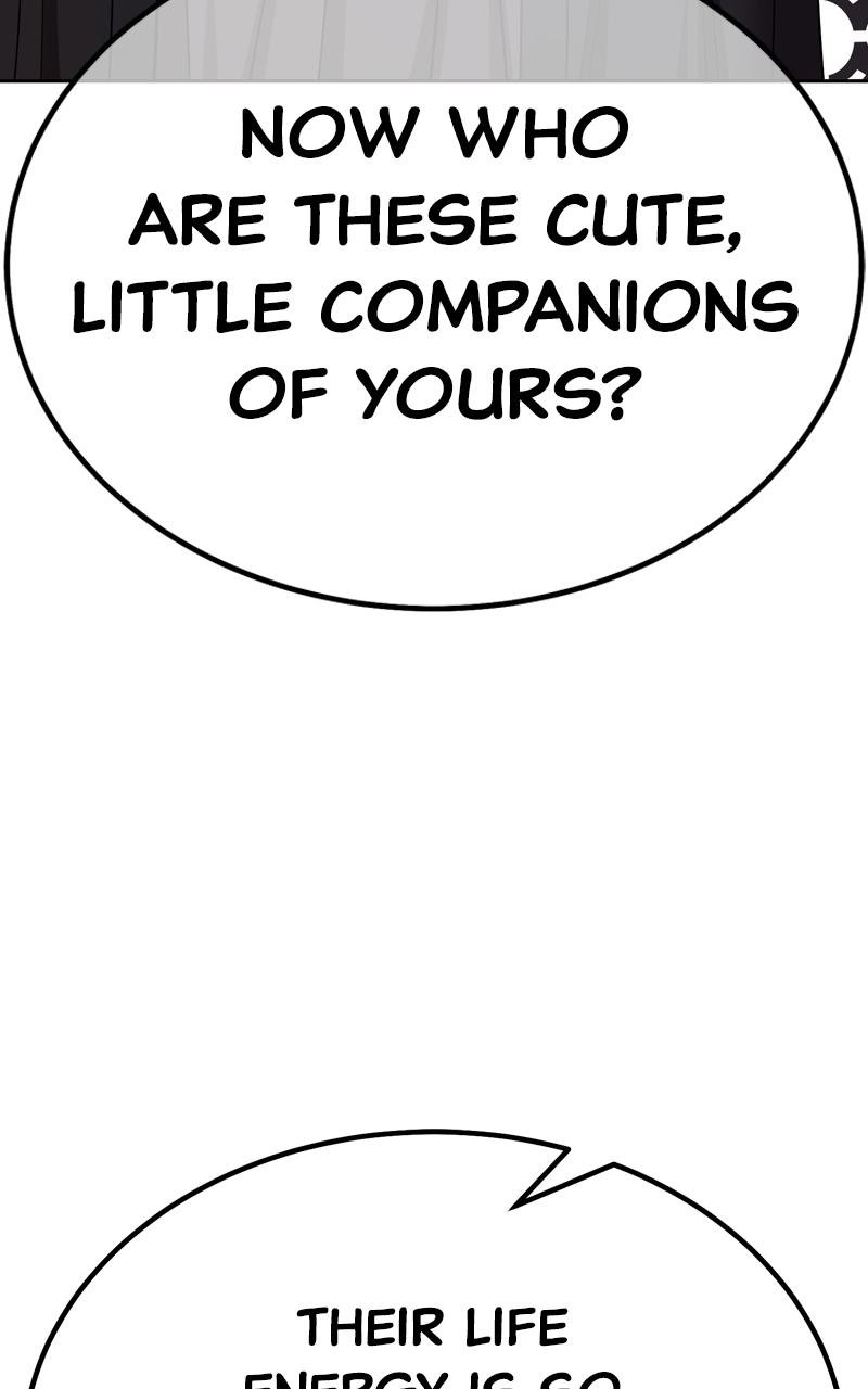 Page 349 of Chapter 91