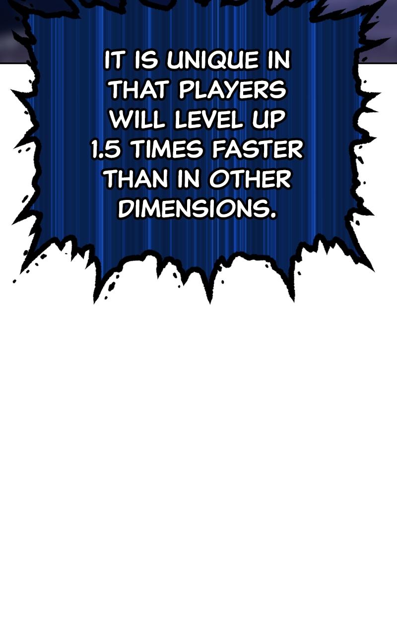Page 35 of Chapter 91