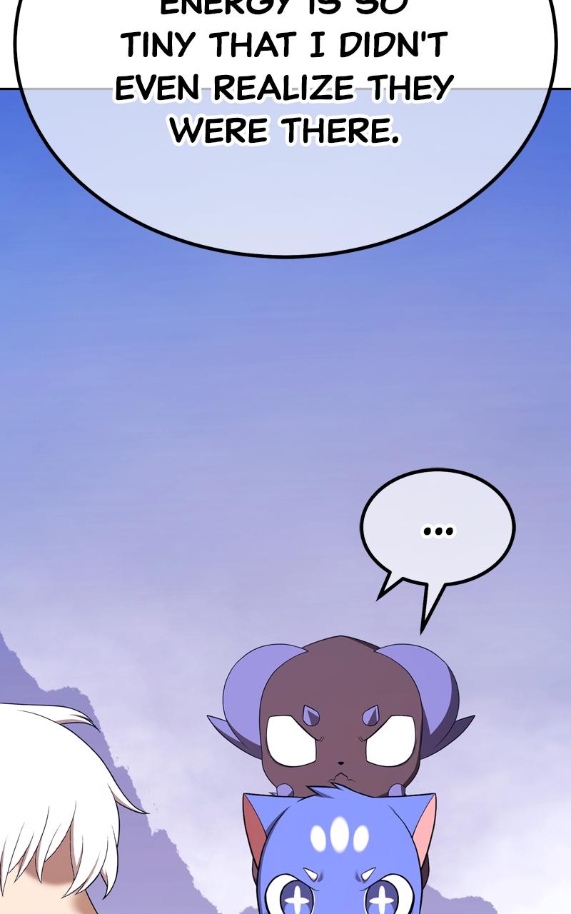 Page 350 of Chapter 91