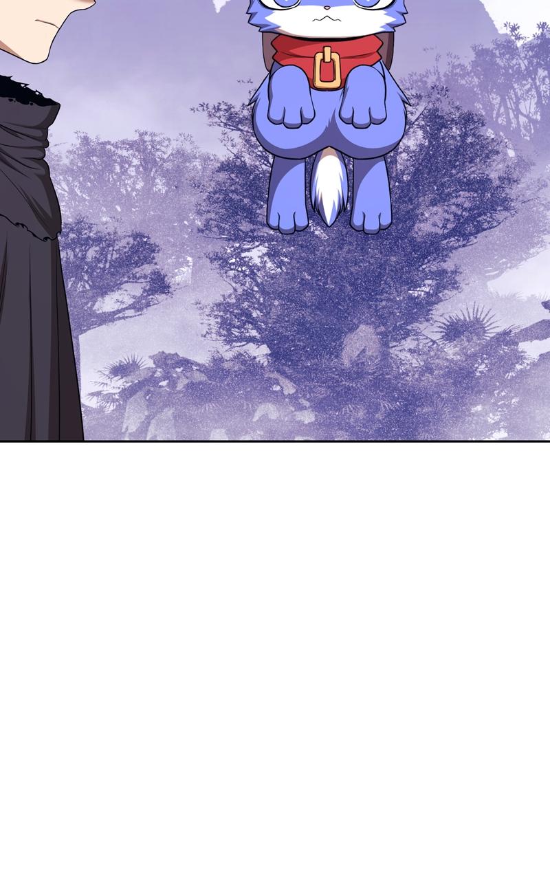 Page 351 of Chapter 91