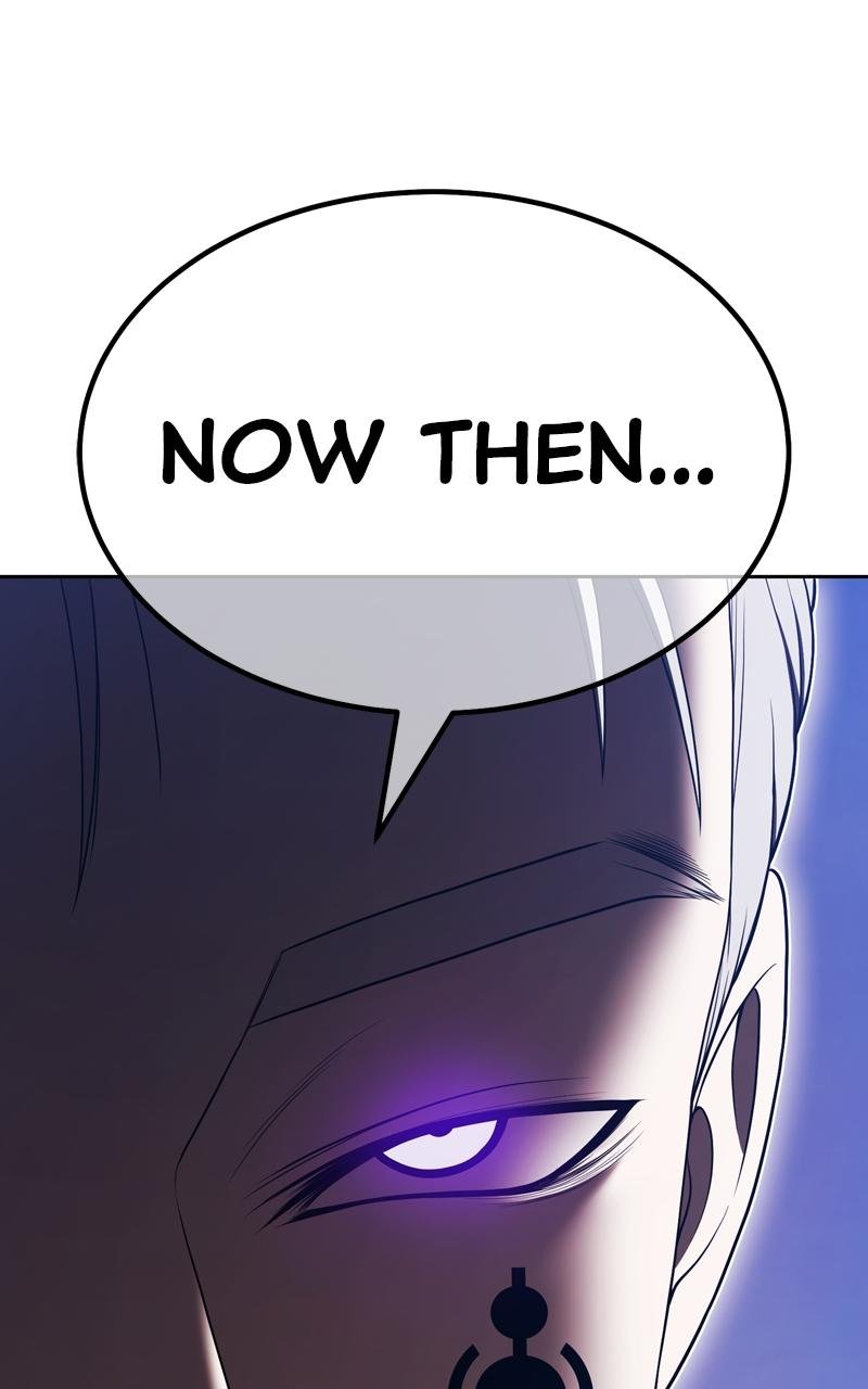 Page 352 of Chapter 91