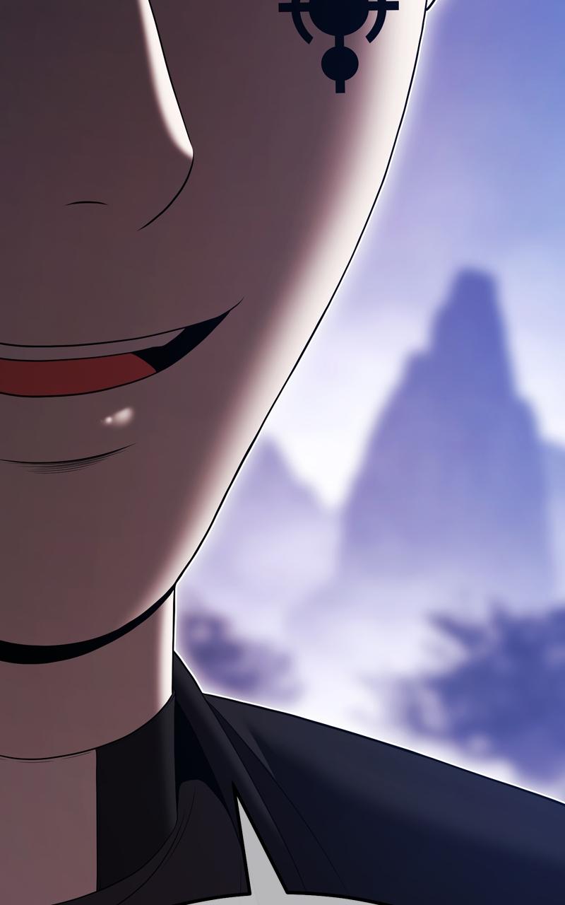 Page 353 of Chapter 91