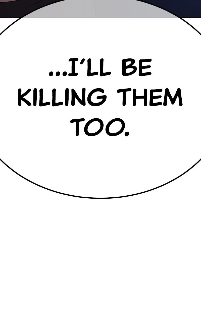 Page 354 of Chapter 91