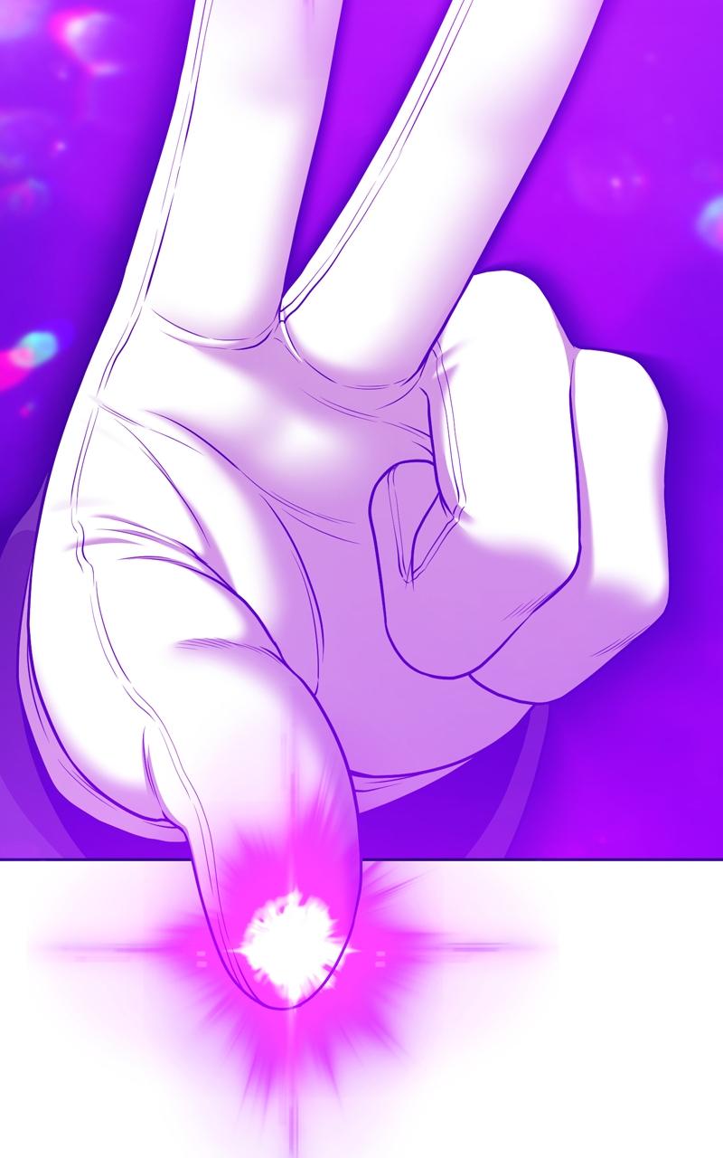 Page 356 of Chapter 91