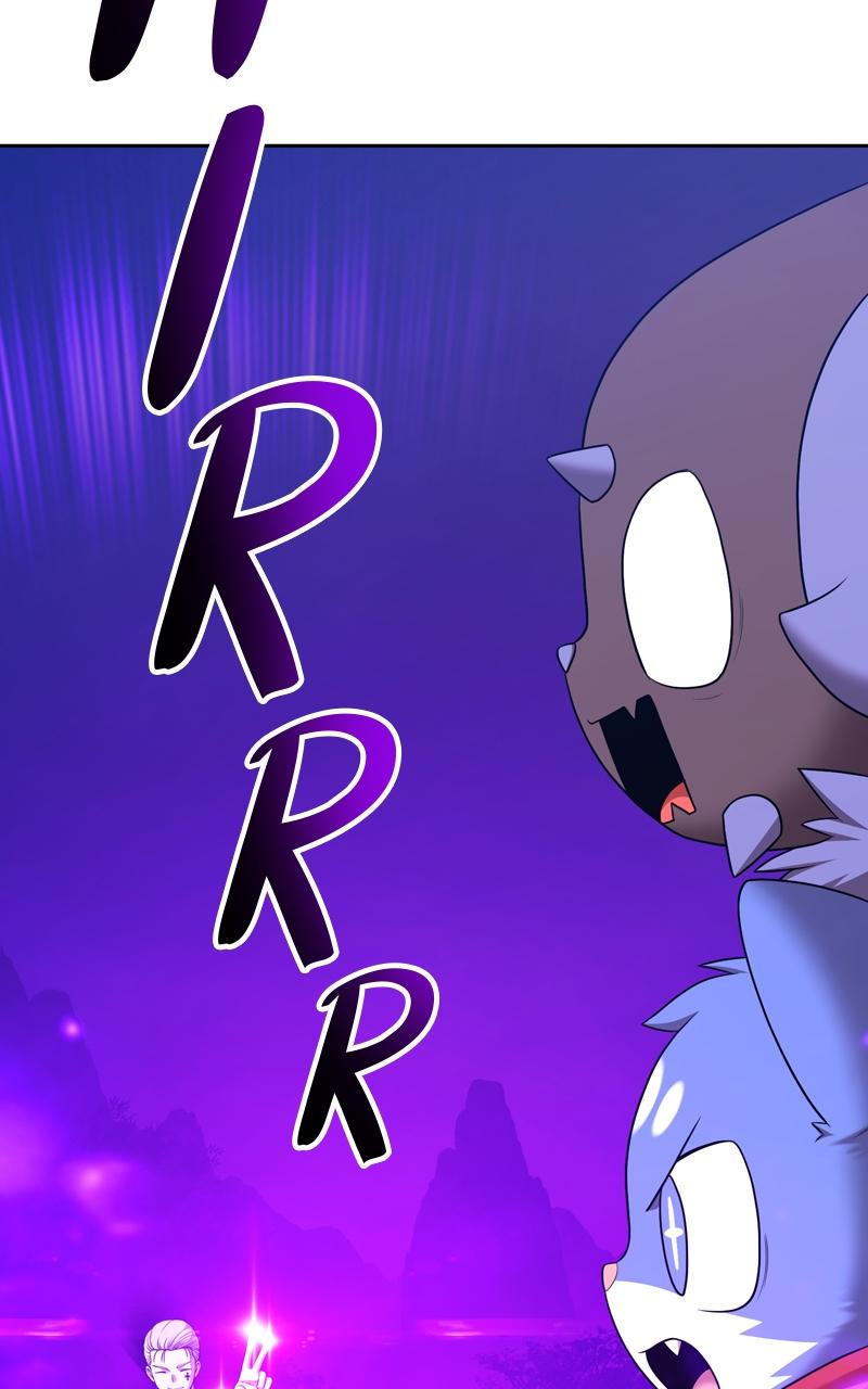 Page 358 of Chapter 91