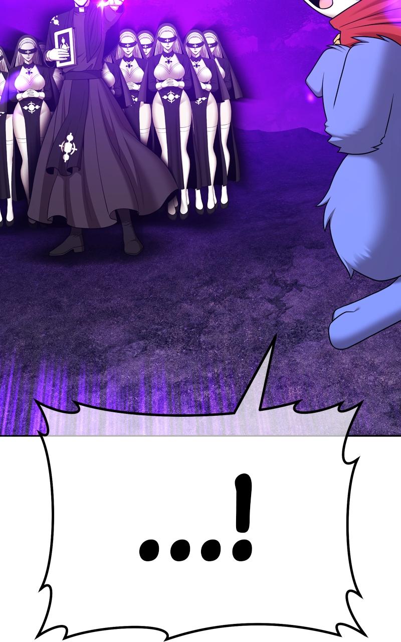 Page 359 of Chapter 91