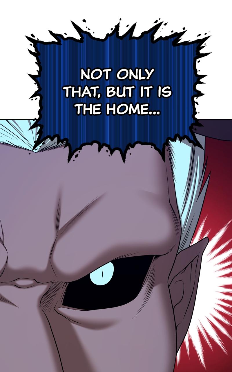 Page 36 of Chapter 91