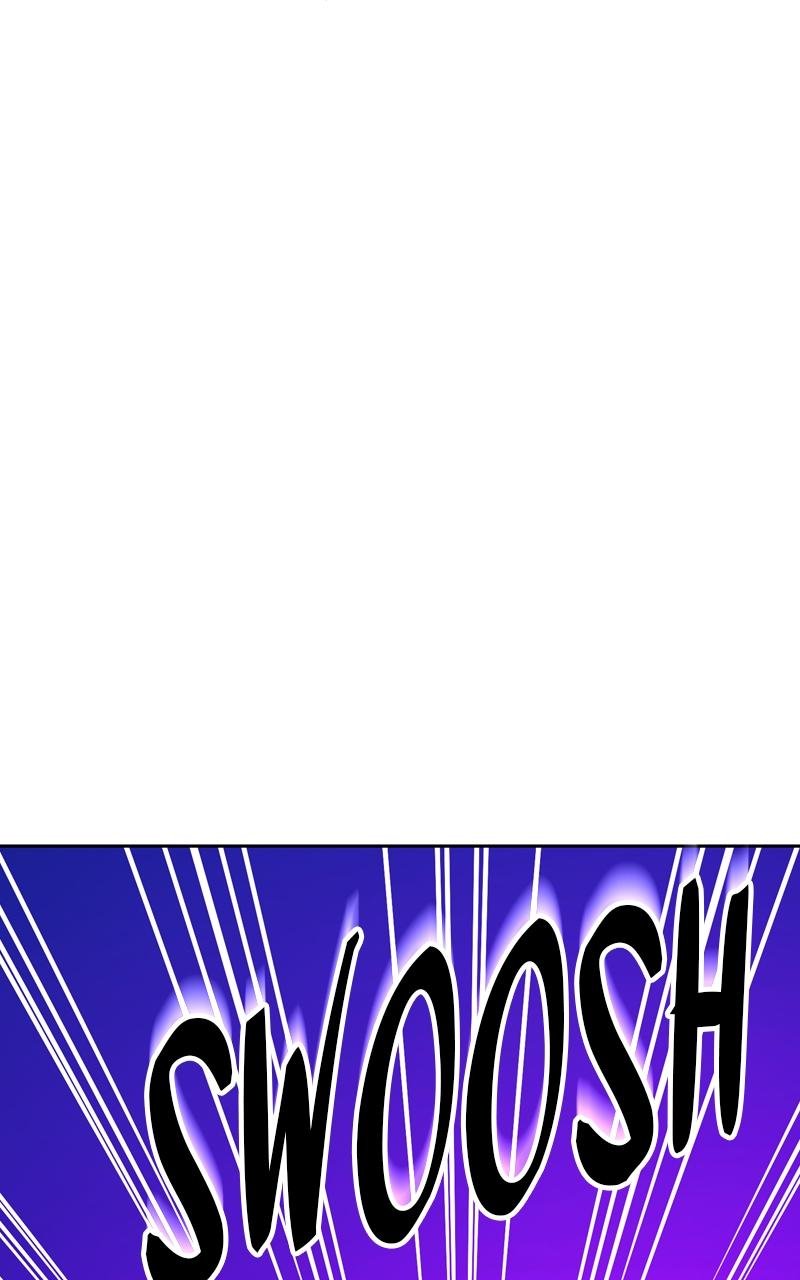 Page 360 of Chapter 91