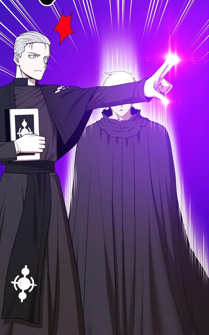 Page 361 of Chapter 91