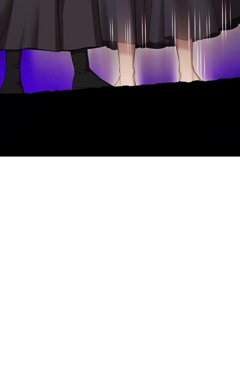 Page 362 of Chapter 91