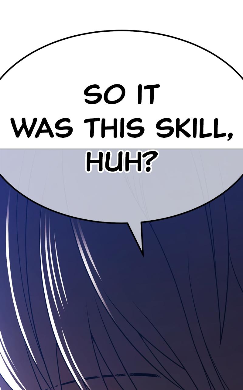 Page 363 of Chapter 91