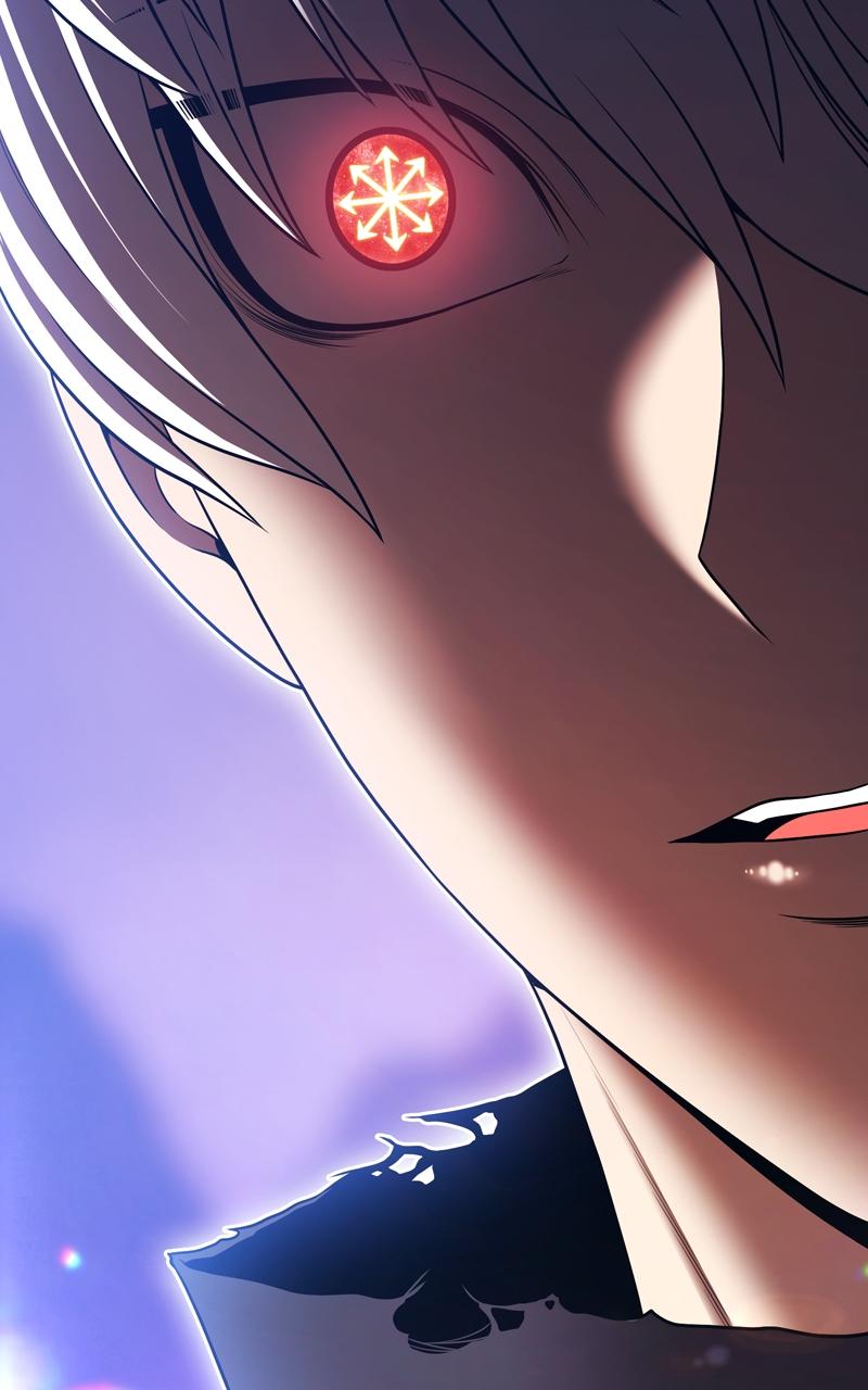Page 364 of Chapter 91