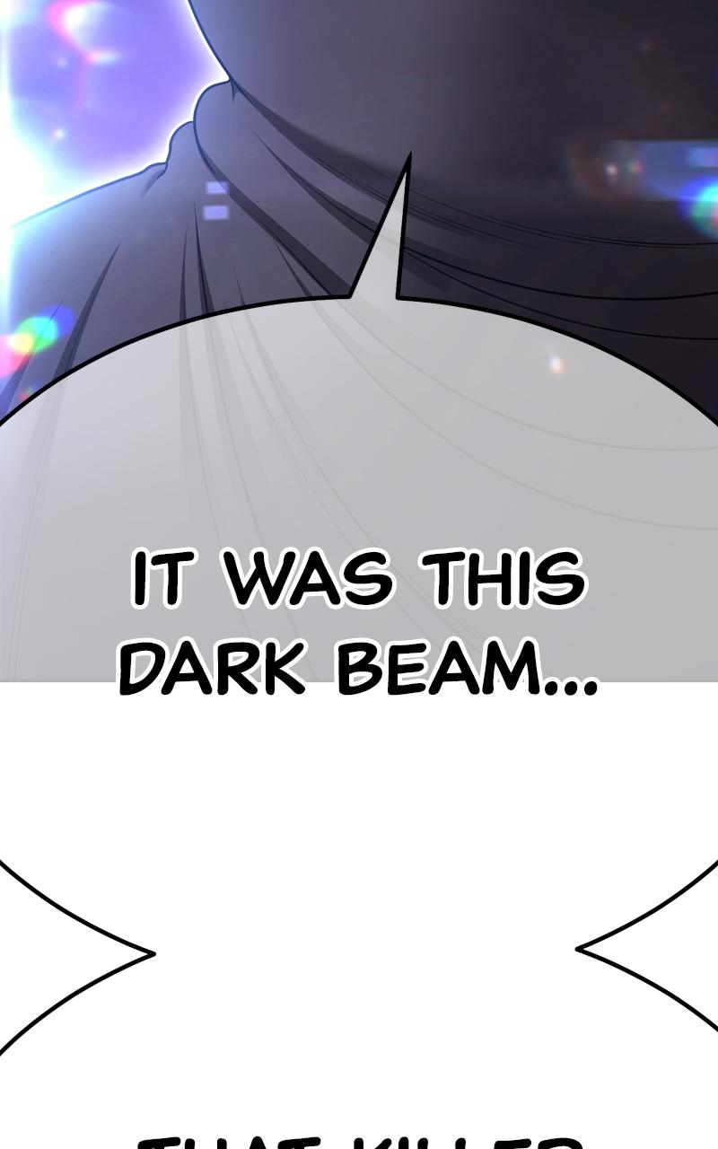 Page 365 of Chapter 91
