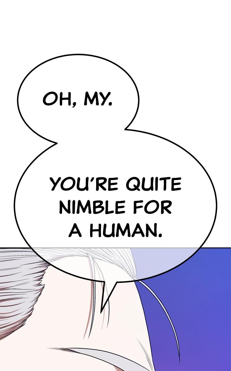 Page 367 of Chapter 91