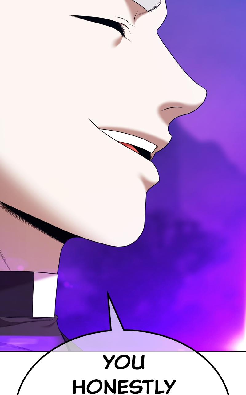Page 368 of Chapter 91