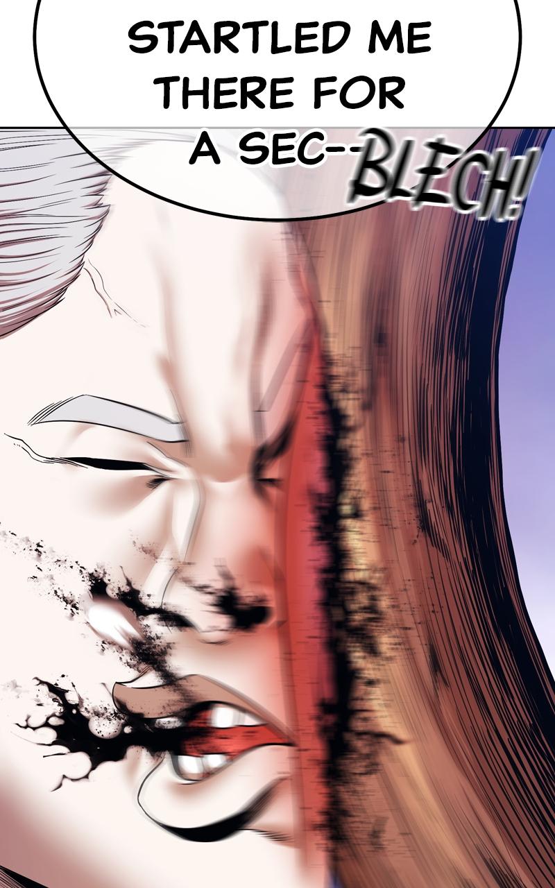 Page 369 of Chapter 91