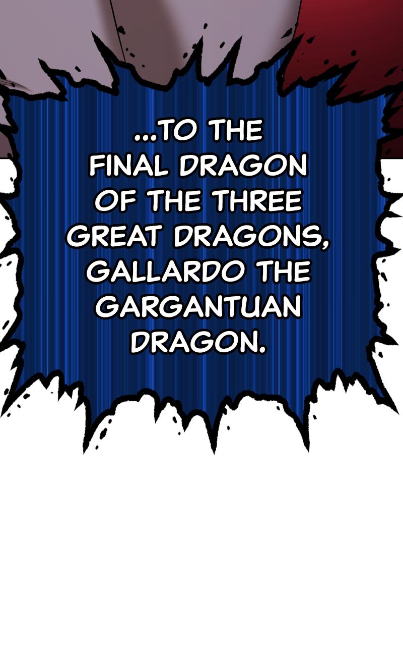 Page 37 of Chapter 91