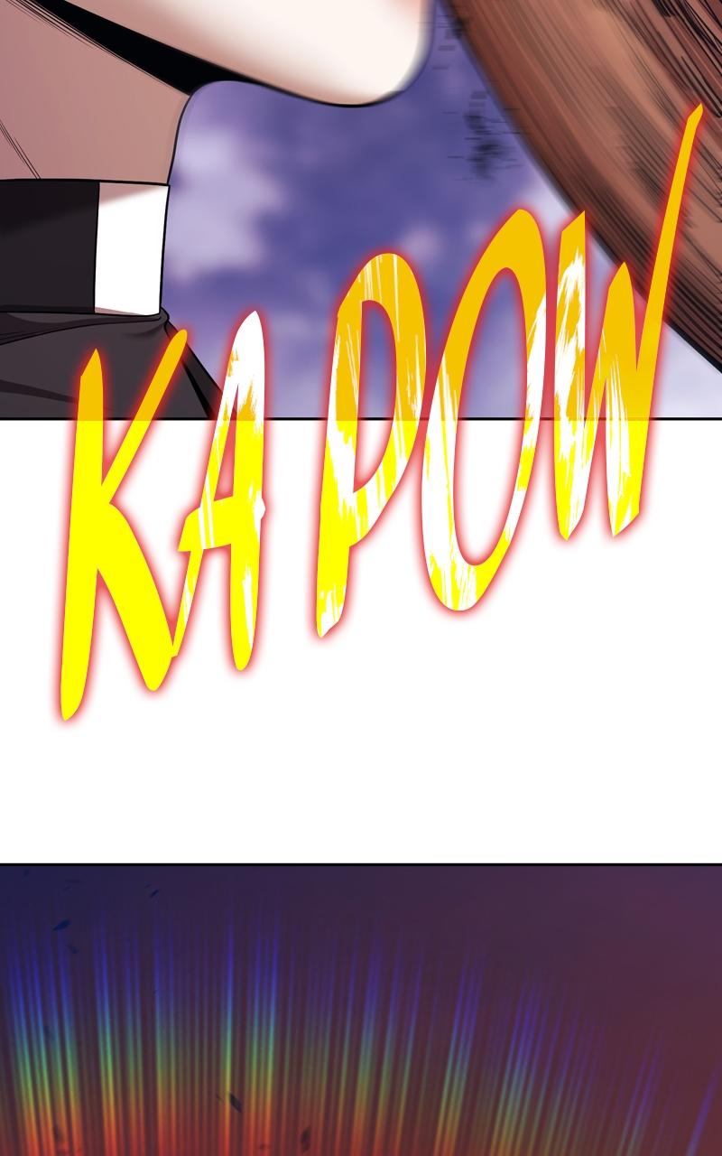 Page 370 of Chapter 91