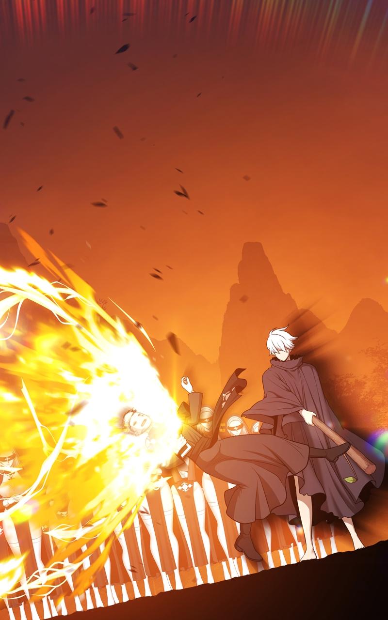 Page 371 of Chapter 91