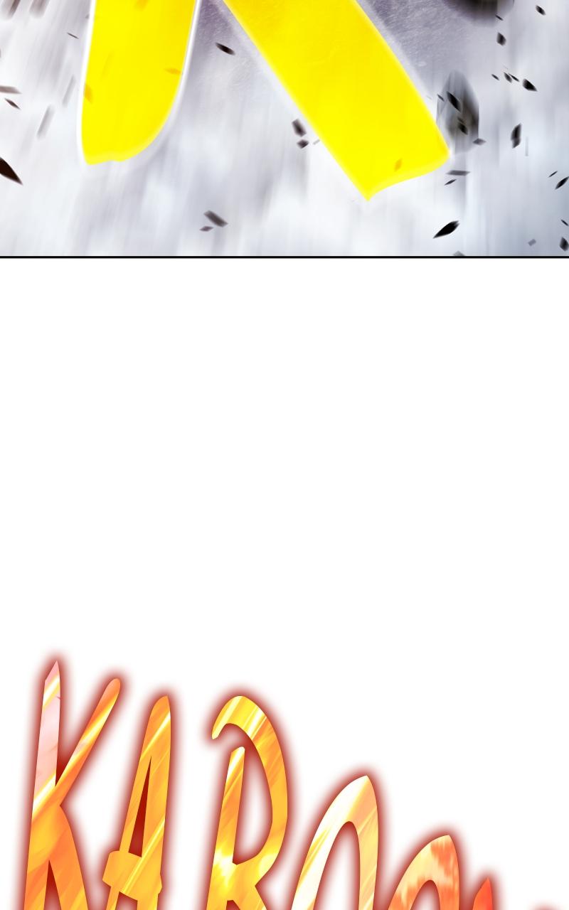 Page 376 of Chapter 91