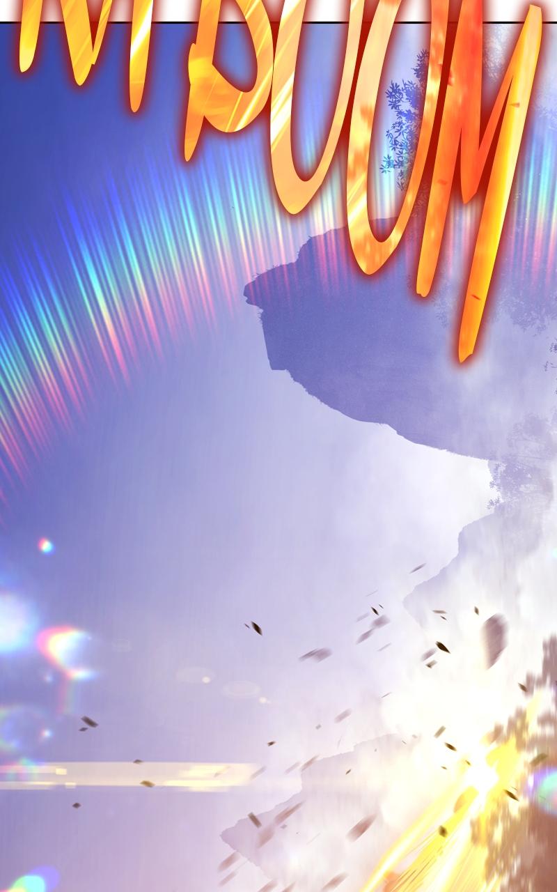 Page 377 of Chapter 91